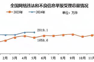 必威体育下载截图3